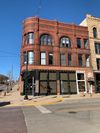 1101 4th St photo